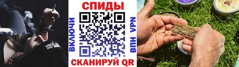БУТИРАТ оксана  Верхотурье 