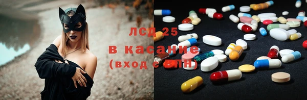 мдпв Елизово