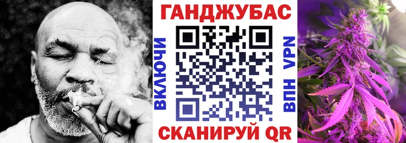 Каннабис ГИДРОПОН  мега как войти  Верхотурье 